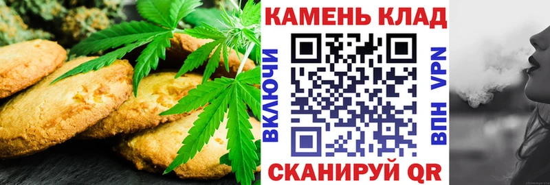 ОМГ ОМГ зеркало  площадка какой сайт  Canna-Cookies конопля  Балашиха 